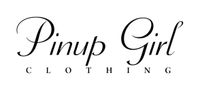 Pinup Girl Clothing coupons